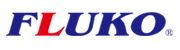 弗鲁克|FLUKO 弗鲁克|FLUKO