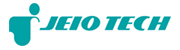 杰奥特|JIEOTECH