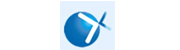 净信|Jingxin