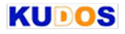 科导|KUDOS