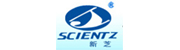 新芝|SCIENTZ