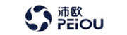沛欧|PEIOU