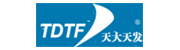 天大天发|TDTF 天大天发|TDTF