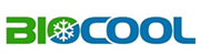 博医康|BIOCOOL 博医康|BIOCOOL