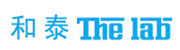 和泰|The Lab