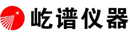 屹谱|yipu 屹谱|yipu