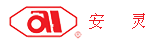 安亭电子|shatdz 安亭电子|shatdz