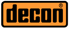 迪康|Decon 迪康|Decon