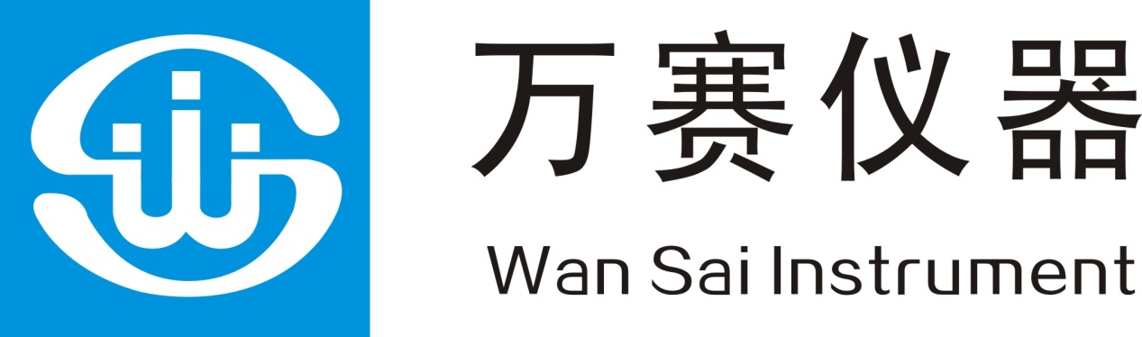 万赛科技|WanSai
