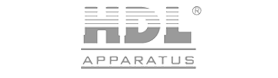 哈东联|HDL