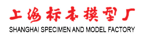 标模|biaomo 标模|biaomo