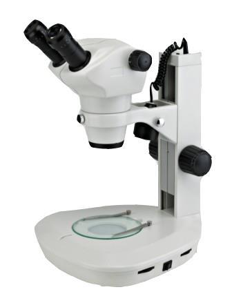 上海缔伦连续变倍体视显微镜SZ6000A