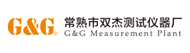 双杰|G&G 双杰|G&G