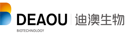迪澳生物|DEAOU