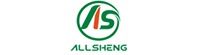 奥盛|ALLSHENG