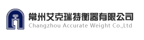 艾克瑞特|Accurate 艾克瑞特|Accurate