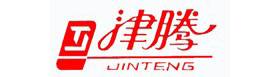 津腾|JINTENG