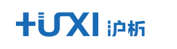 沪析|HUXI 沪析|HUXI