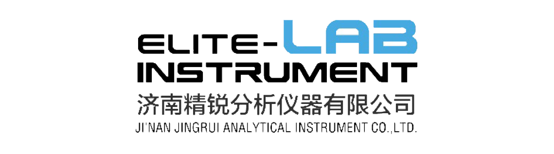 精锐|ELITE-LAB