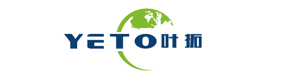 叶拓|YETO