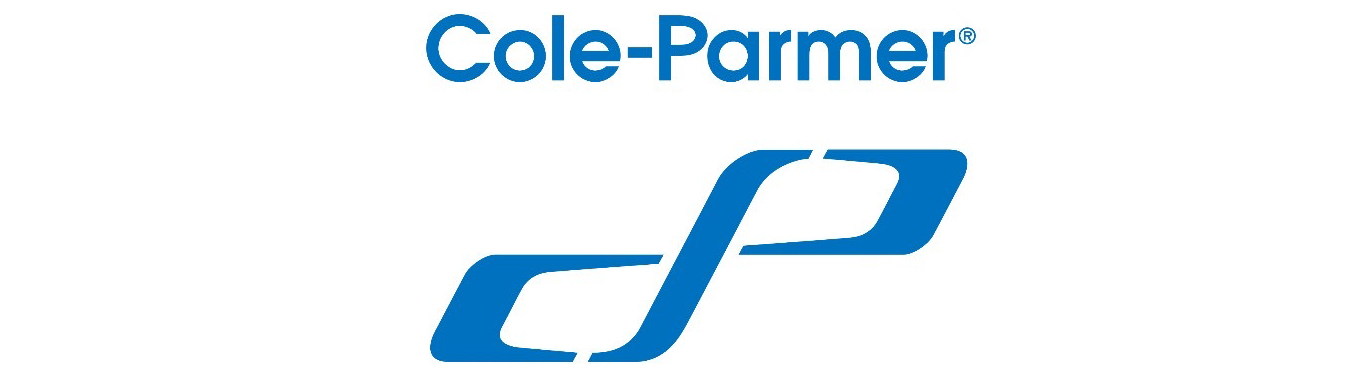 科尔帕默|cole-parmer