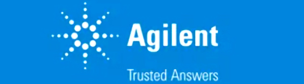 安捷伦|Agilent