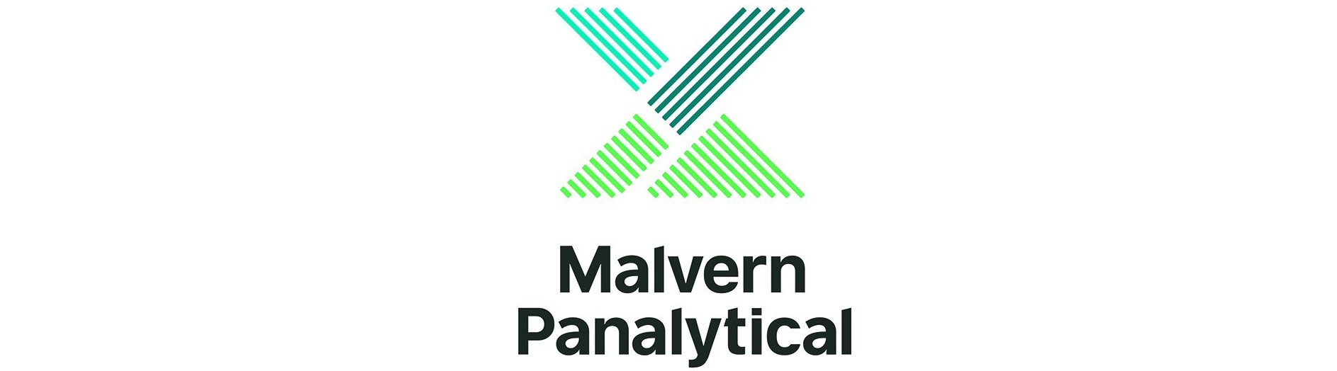 马尔文帕纳科|Malvern 马尔文帕纳科|Malvern
