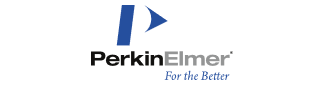 珀金埃尔默|Perkin Elmer