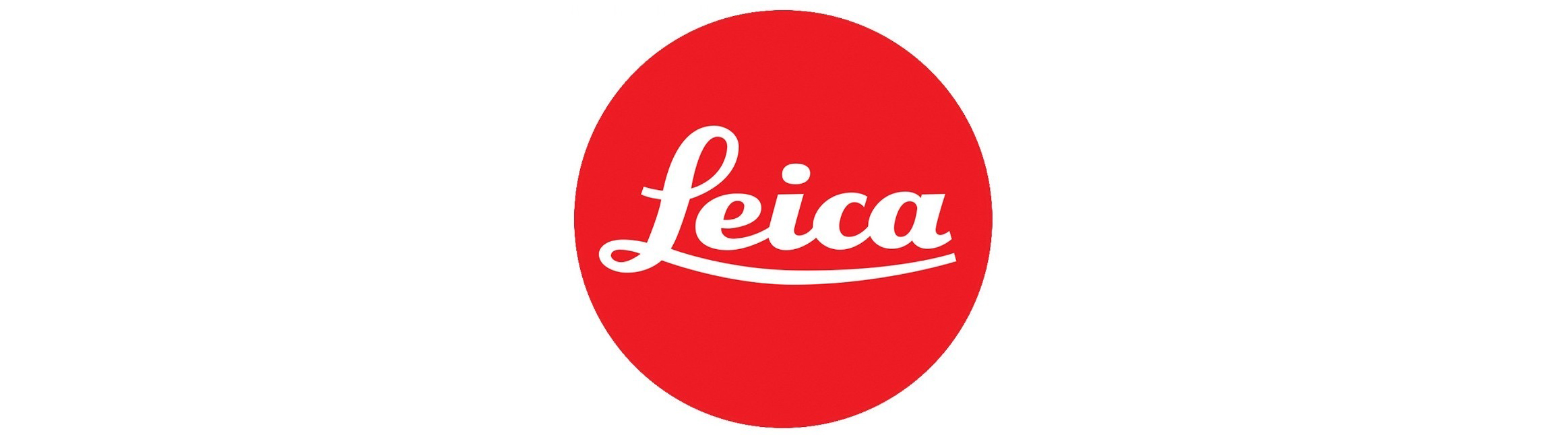徕卡|Leica 徕卡|Leica
