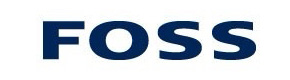 福斯|Foss