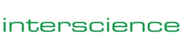Interscience|Interscience