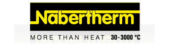 纳博热|Nabertherm