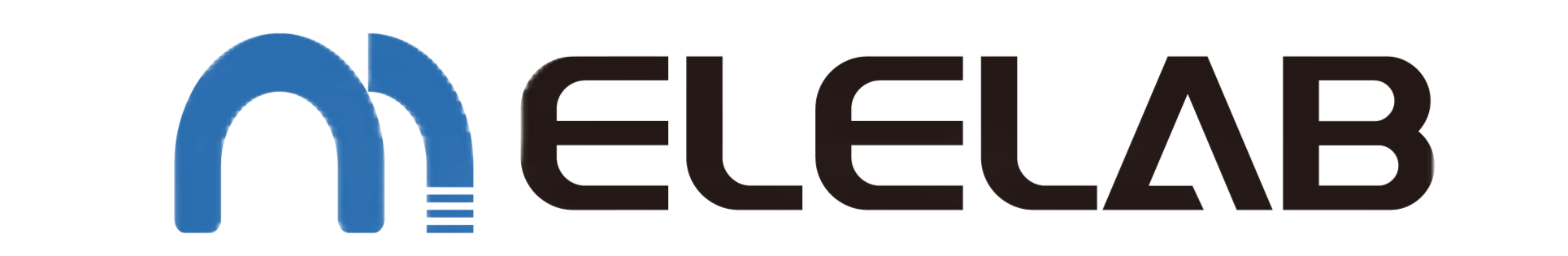 迈象|ELELAB