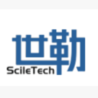 世勒|SCILETECH